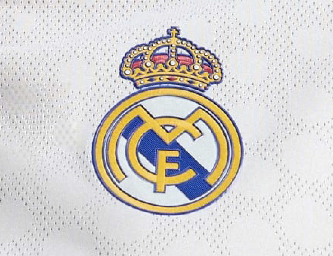 plpMiniBanner